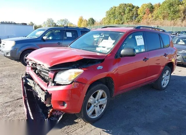 JTMBD33V086060777 2008 2008 Toyota RAV4 2