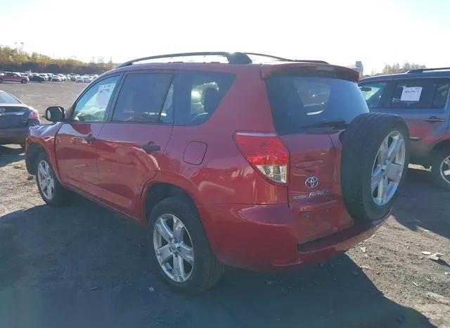 JTMBD33V086060777 2008 2008 Toyota RAV4 3