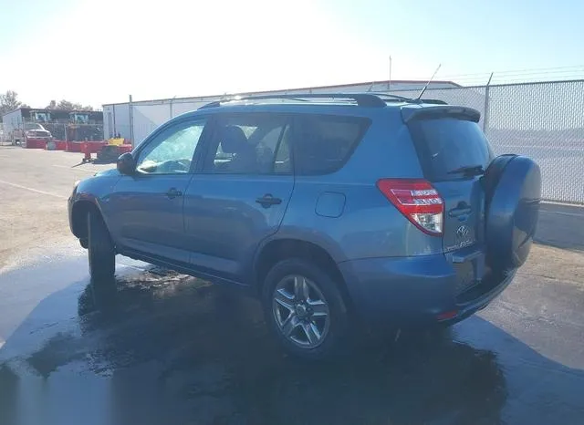 2T3ZF4DV7AW044139 2010 2010 Toyota RAV4 3