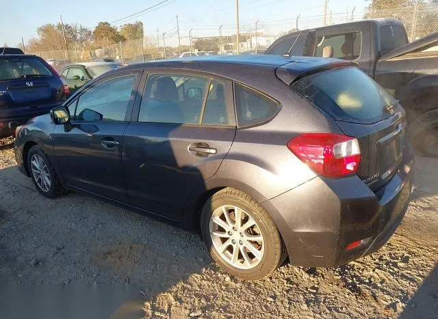 JF1GPAC62DH833988 2013 2013 Subaru Impreza- 2-0I Premium 3