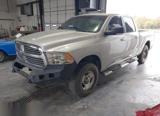 1C6RR7TM8ES269452 2014 2014 RAM 1500- Lone Star 2