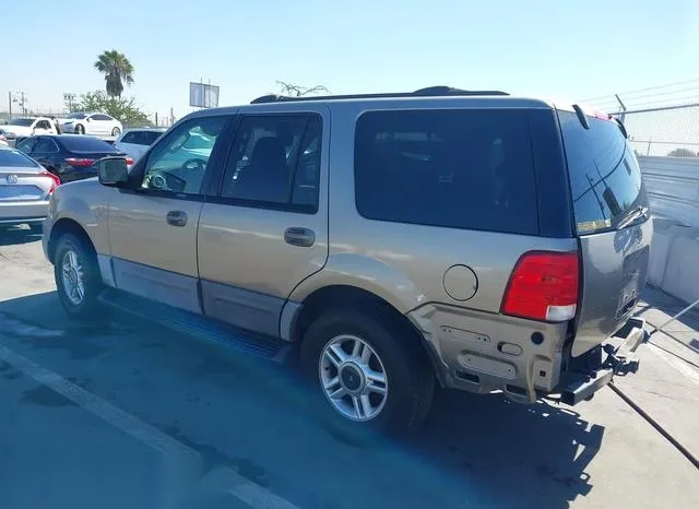 1FMRU15W93LB63341 2003 2003 Ford Expedition- Xlt 3