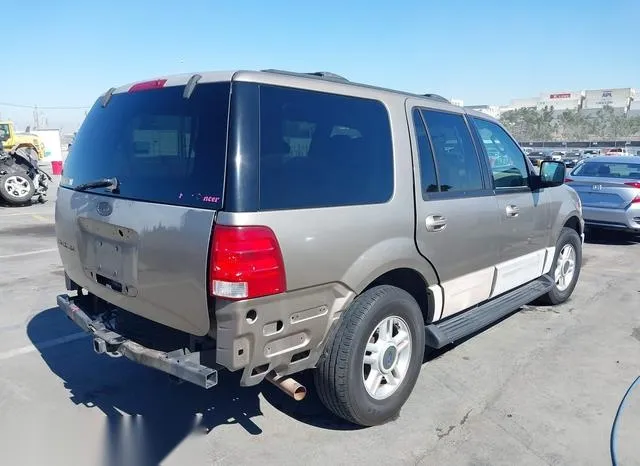 1FMRU15W93LB63341 2003 2003 Ford Expedition- Xlt 4