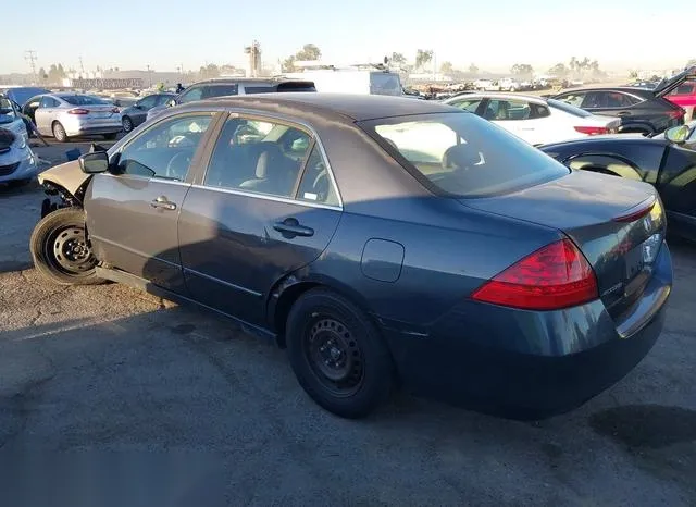 JHMCM56436C011041 2006 2006 Honda Accord- 2-4 LX 3