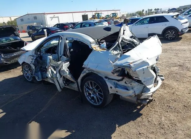 JF1VA1A64K9818587 2019 2019 Subaru WRX 3