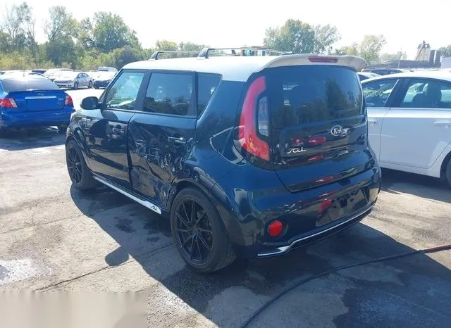 KNDJP3A54J7581314 2018 2018 KIA Soul- - 3