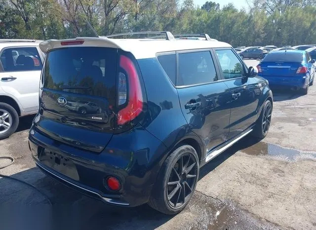 KNDJP3A54J7581314 2018 2018 KIA Soul- - 4