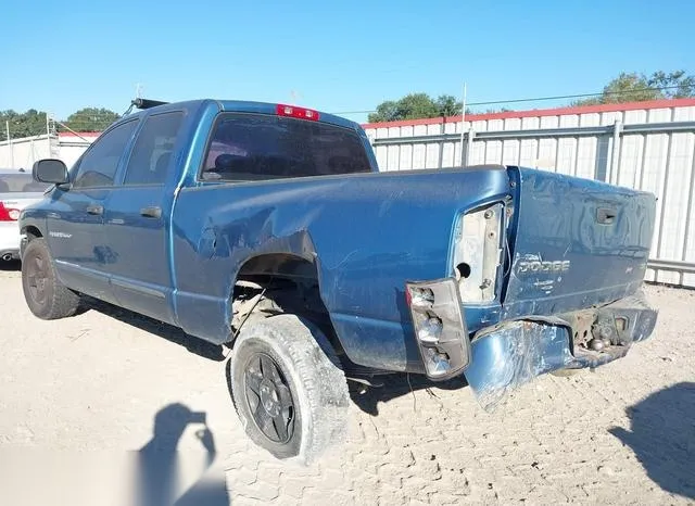 1D7HA18N44S779392 2004 2004 Dodge RAM 1500- Slt/Laramie 6