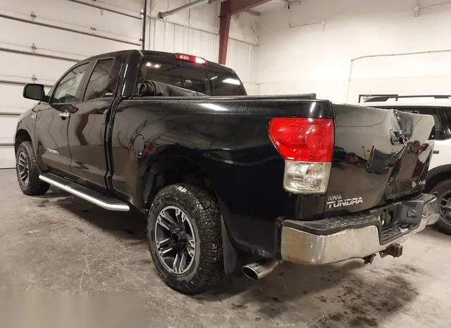 5TBBV58197S451562 2007 2007 Toyota Tundra- Limited 5-7L V8 3