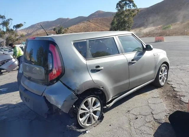 KNDJP3A54F7213710 2015 2015 KIA Soul- - 4