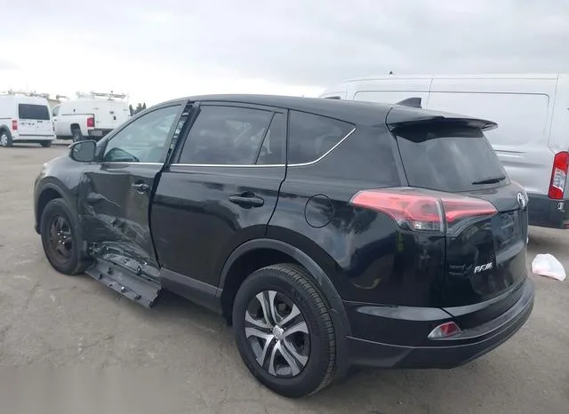 2T3ZFREV2JW479503 2018 2018 Toyota RAV4- LE 3