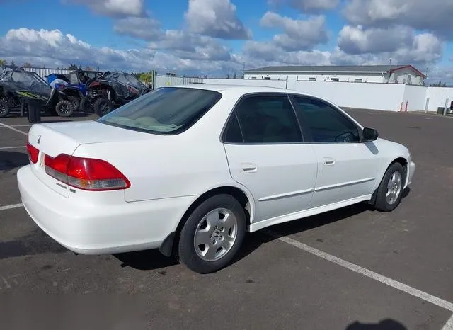 1HGCG16592A040321 2002 2002 Honda Accord- 3-0 EX 4