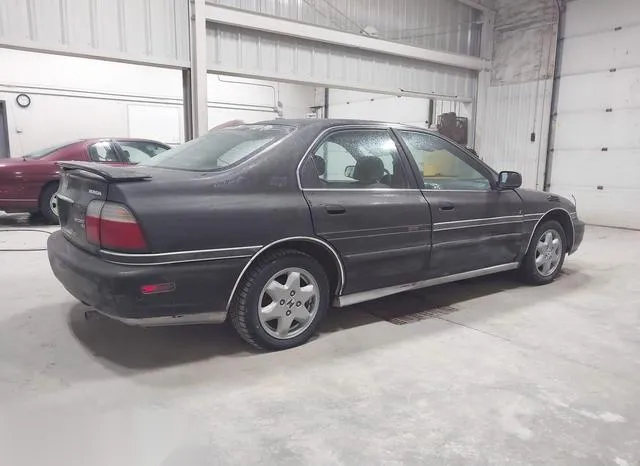 1HGCD5639VA008584 1997 1997 Honda Accord- LX 4