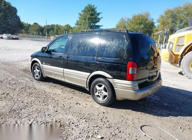 1GMDU03E53D171168 2003 2003 Pontiac Montana- N16 3