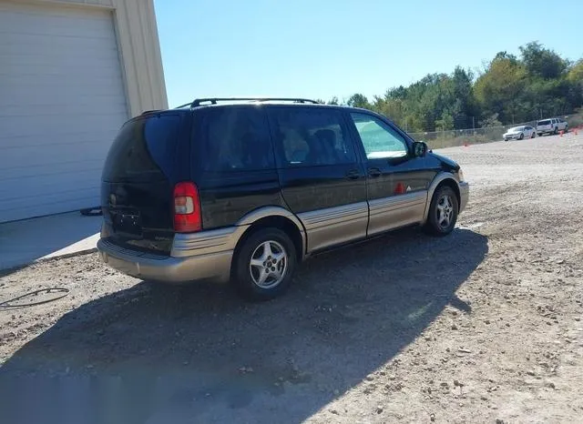 1GMDU03E53D171168 2003 2003 Pontiac Montana- N16 4