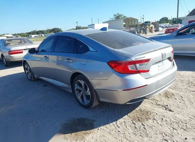 1HGCV1F44KA065446 2019 2019 Honda Accord- EX 3