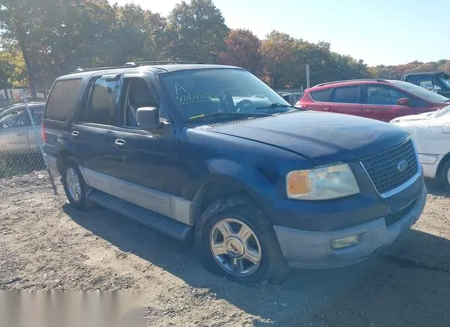 1FMFU16L73LB27350 2003 2003 Ford Expedition- Xlt 1