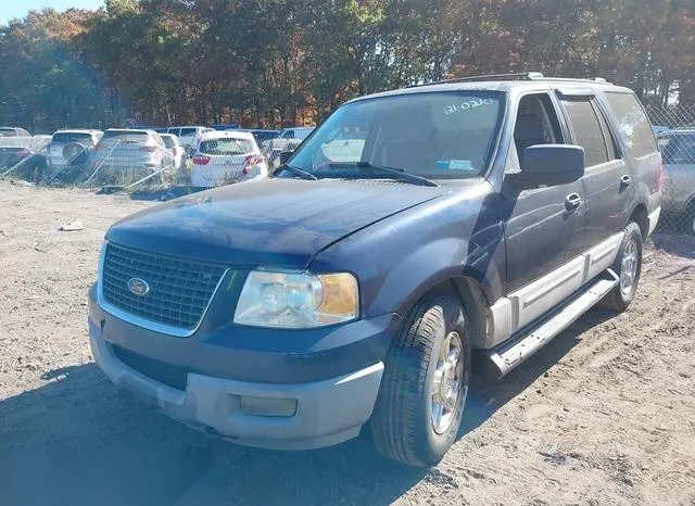 1FMFU16L73LB27350 2003 2003 Ford Expedition- Xlt 2