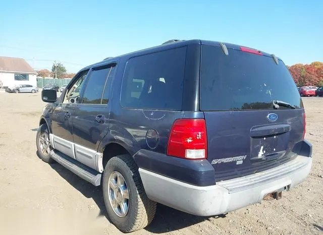 1FMFU16L73LB27350 2003 2003 Ford Expedition- Xlt 3