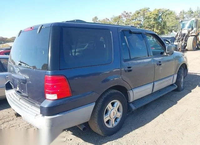 1FMFU16L73LB27350 2003 2003 Ford Expedition- Xlt 4