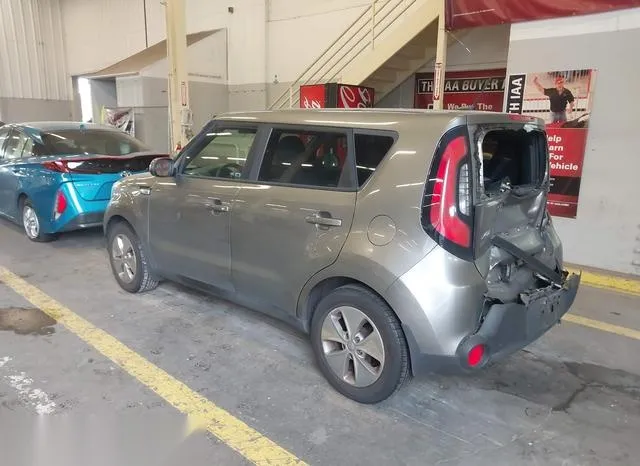 KNDJN2A20G7290971 2016 2016 KIA Soul 3