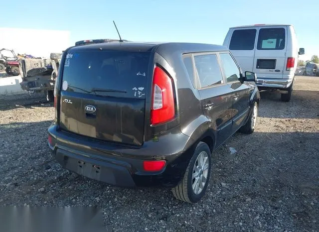 KNDJT2A65D7509122 2013 2013 KIA Soul- - 3