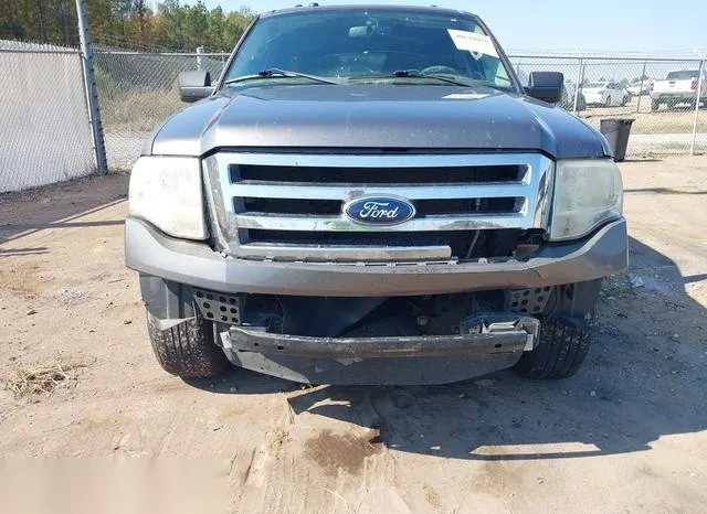 1FMJU1H52DEF32790 2013 2013 Ford Expedition- Xlt 6