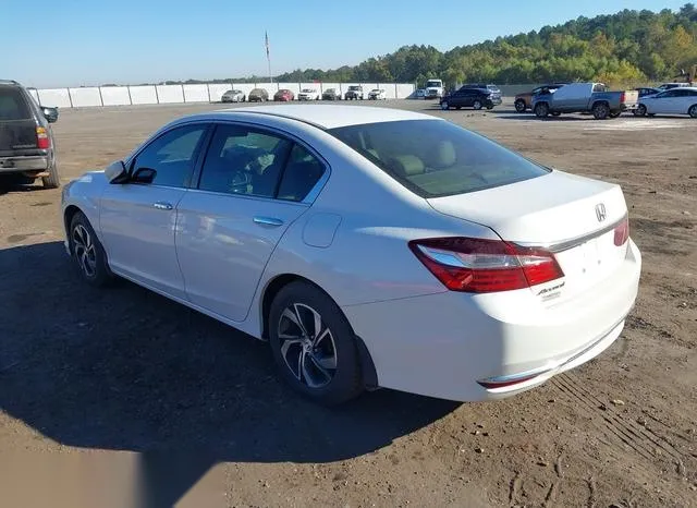 1HGCR2F3XHA275768 2017 2017 Honda Accord- LX 3