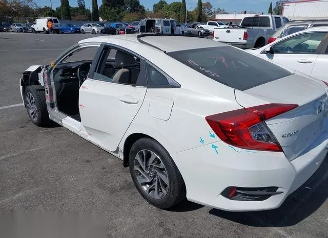 2HGFC2F79GH577876 2016 2016 Honda Civic- EX 3