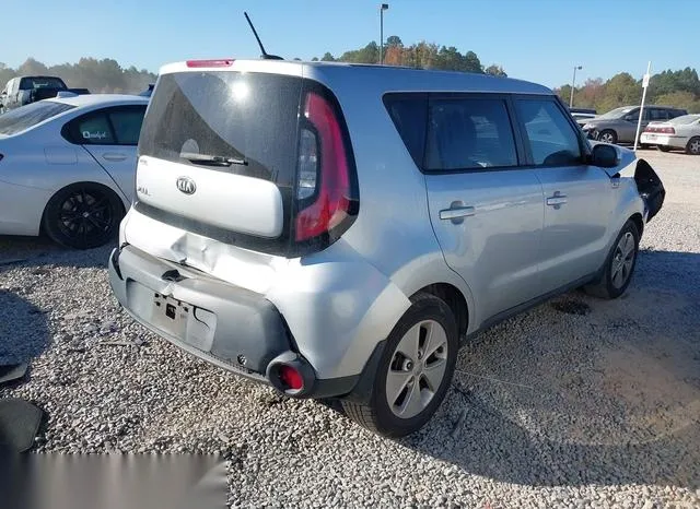 KNDJN2A29G7822198 2016 2016 KIA Soul 4