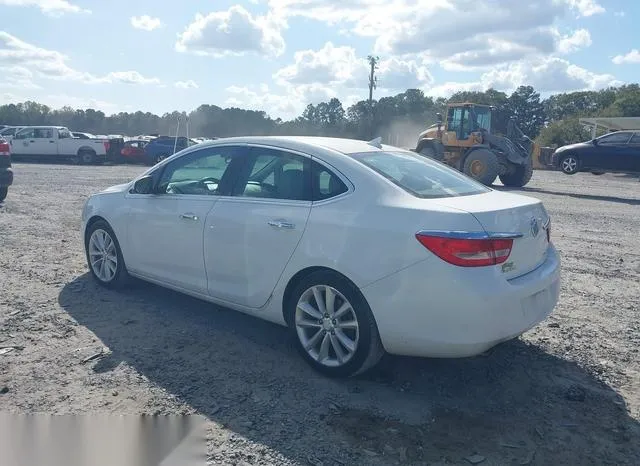 1G4PP5SK0C4182751 2012 2012 Buick Verano 3