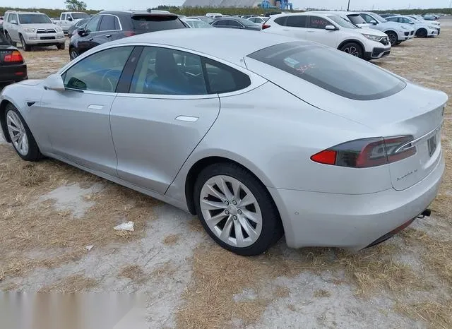 5YJSA1E23HF175457 2017 2017 Tesla Model S- 100D/60D/75D/90D 3