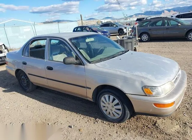 JT2BA02E4T0137079 1996 1996 Toyota Corolla 1