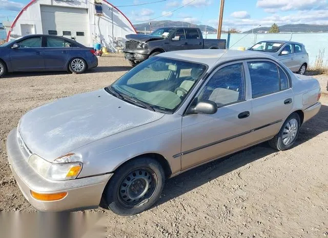 JT2BA02E4T0137079 1996 1996 Toyota Corolla 2