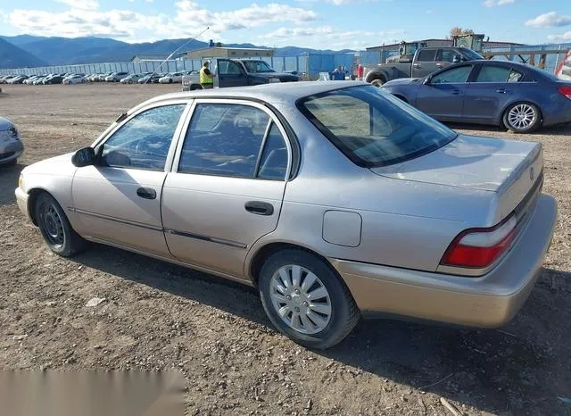 JT2BA02E4T0137079 1996 1996 Toyota Corolla 3