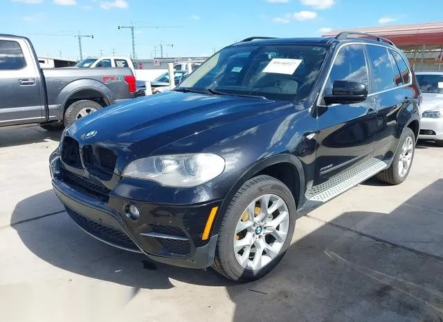 5UXZV4C5XD0B12805 2013 2013 BMW X5- Xdrive35I/Xdrive35I Pre 2