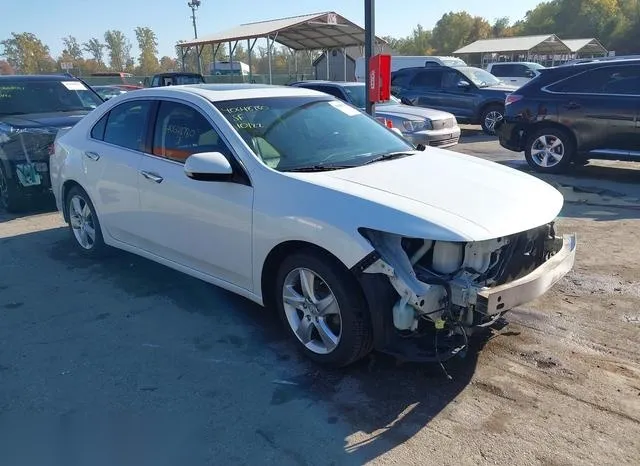 JH4CU2F68CC017901 2012 2012 Acura TSX- 2-4 1