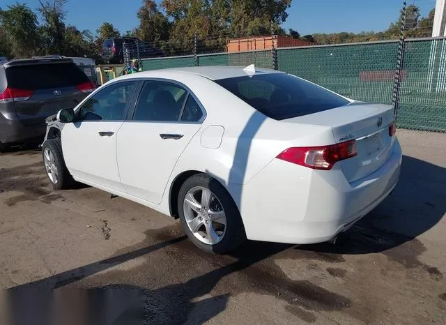 JH4CU2F68CC017901 2012 2012 Acura TSX- 2-4 3