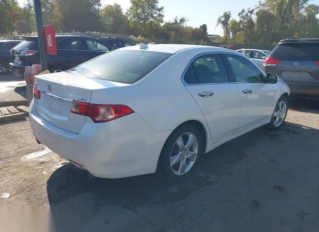 JH4CU2F68CC017901 2012 2012 Acura TSX- 2-4 4