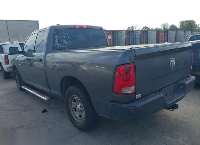 1C6RR6FG6ES271796 2014 2014 RAM 1500- Tradesman 3