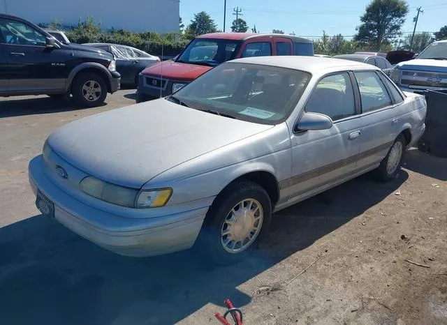 1FALP52U5SA120949 1995 1995 Ford Taurus- Gl/Se 2