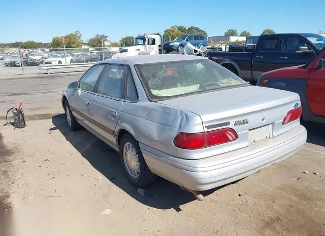 1FALP52U5SA120949 1995 1995 Ford Taurus- Gl/Se 3