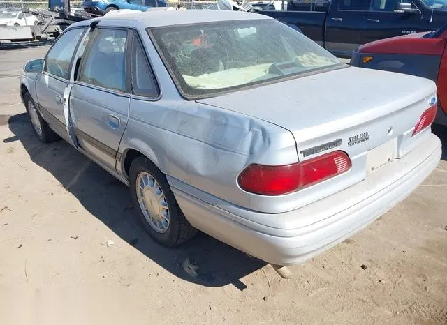 1FALP52U5SA120949 1995 1995 Ford Taurus- Gl/Se 6