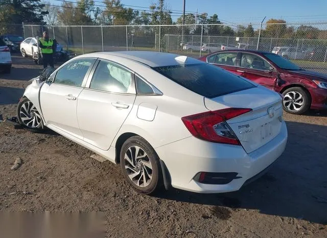 19XFC2F86HE059535 2017 2017 Honda Civic- EX 3