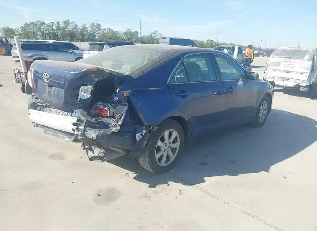 4T4BE46K58R028330 2008 2008 Toyota Camry- LE 4