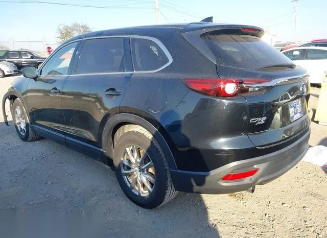 JM3TCBCY3H0138944 2017 2017 Mazda CX-9- Touring 3