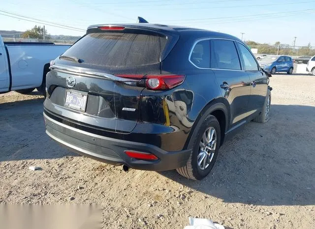 JM3TCBCY3H0138944 2017 2017 Mazda CX-9- Touring 4