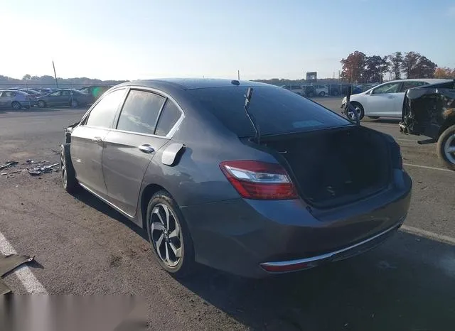 1HGCR2F78HA201901 2017 2017 Honda Accord- EX 3