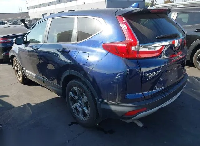 2HKRW1H52HH512014 2017 2017 Honda CR-V- EX 3