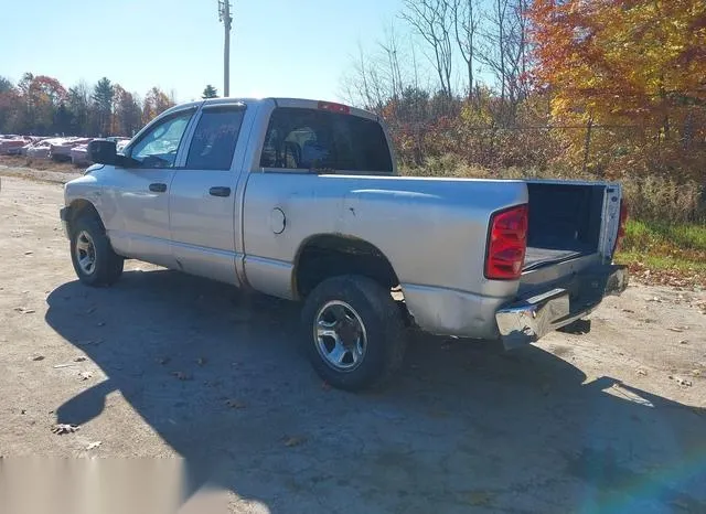 1D7HU18268J215977 2008 2008 Dodge RAM 1500- St/Sxt 3